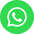 ecopoint-whatsapp-icon