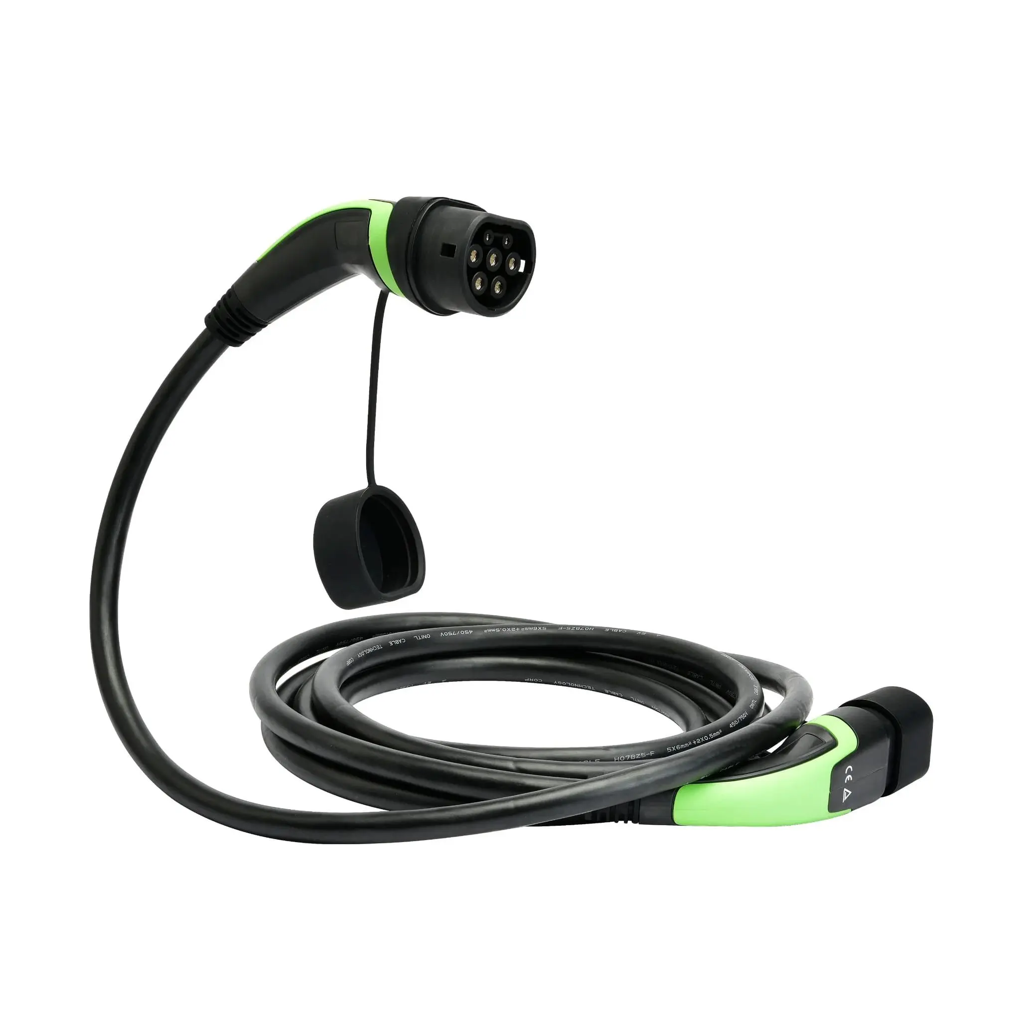 ECOLINK EV CHARGING CABLE